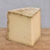 Giguere - Cheese from Barn First Creamery