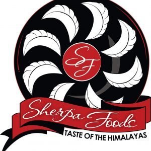 Sherpa Foods
