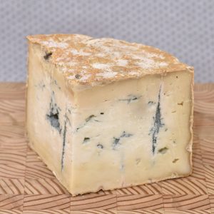 Valdes- goat cheese from barn first creamery