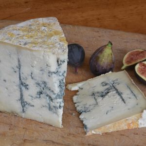 Valdes- goat cheese from barn first creamery