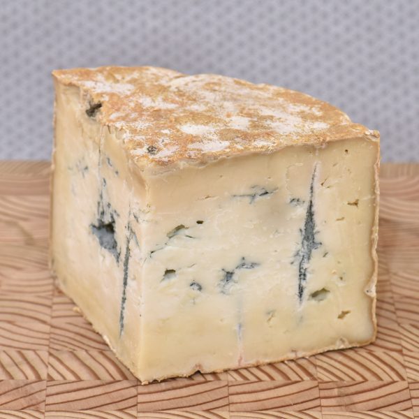 Valdes- goat cheese from barn first creamery