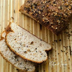 Gluten-Free