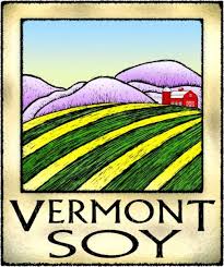 Vermont Soy