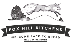 Fox Hill Kitchens