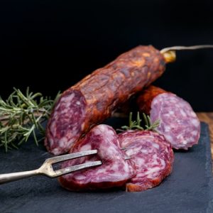 Sausage