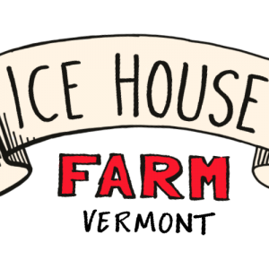 Ice House Farm