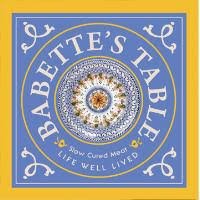 Babette's Table