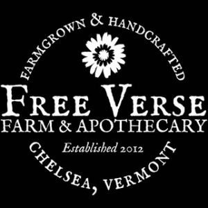 Free Verse Farm