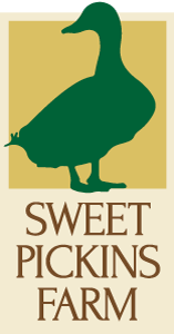 Sweet Pickins Farm